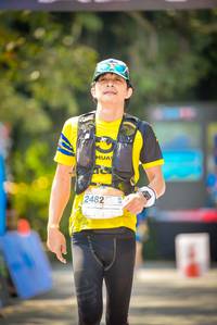 BIB: 
                            <button type="button" onclick="openModal(19578021)" class="btn btn-primary btn-sm float-right btn-popup" data-toggle="modal" data-target=".modal-high-quality">
                        <i class="fas fa-shopping-cart"></i> Add to Cart
                    </button>
                                            <button type="button" onclick="isThisMe(19578021, true)" class="btn btn-success btn-sm float-right btn-popup btn-isme hidden" data-toggle="tooltip" data-placement="bottom" title="นี่คือรูปของคุณใช่ไหม คลิกที่นี่เพื่อเอาเข้าอัลบั้ม">
                        <i class="fas fa-plus"></i> Add to album
                    </button>
                    <button type="button" onclick="isThisMe(19578021, false)" class="btn btn-warning btn-sm float-right btn-popup btn-isnotme hidden">
                        <i class="fas fa-ban"></i> Remove from album
                    </button>